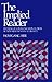 The Implied Reader by Wolfgang Iser