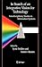In Search of an Integrative Vision for Technology by Sytse Strijbos