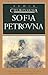 Sofia Petrovna