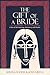 The Gift of a Bride: A Tale...