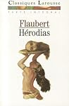 Hérodias