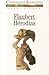 Hérodias by Gustave Flaubert