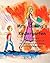 Mrs. Gowing's Kindergarten by Pattie Gowing
