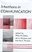 Intentions in Communication (System Development Foundation Benchmark Series)