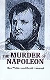 The Murder of Napoleon The Murder of Napoleon