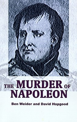 The Murder of Napoleon (Paperback)
