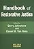 Handbook of Restorative Jus...