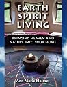Earth Spirit Livi...