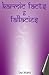 Karmic Facts & Fallacies