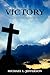 Victory by Senior Lecturer Michael Jef...