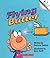 Flying Butter (Rookie Readers)