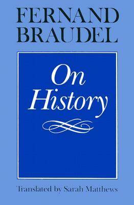 On History (Paperback)