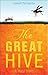 The Great Hive: A Real Hero