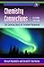 Chemistry Connections: The Chemical Basis of Everyday Phenomena (Complementary Science)