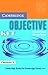 Objective KET Audio Cassette Set (2 Cassettes)