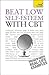 Beat Low Self-Esteem with CBT