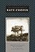 The Complete Works of Kate Chopin