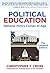 Political Education: Nation...