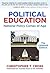 Political Education by Christopher T. Cross Political Education by Christopher T. Cross