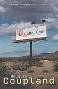 Life After God