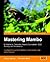 Mastering Mambo: E-Commerce, Templates, Module Development, SEO, Security, and Performance