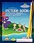 Picture Book Writing and Cr...