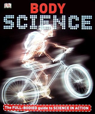 Body Science (Hardcover)