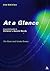 At a Glance 2nd Edition: A Practical Guide to Children's Special Needs
