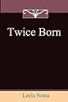 Twice Born