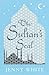 The Sultan's Seal by Jenny White