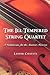 The Ill Tempered String Quartet: A Vademecum for the Amateur Musician