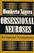 Obsessional Neurosese: Deve...