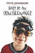 Diary of an (Un)Teenager