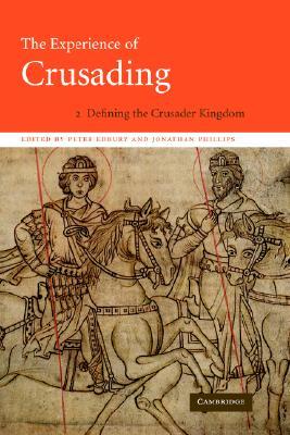 The Experience of Crusading (Hardcover)