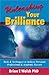 Unleashing Your Brilliance:...