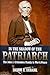 In the Shadow of the Patriarch: The John J. Crittenden Family in War and Peace