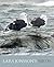 Lars Jonsson's Birds by Lars Jonsson