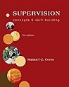 Supervision: Concepts and Skill-Building