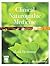 Clinical Naturopathic Medicine, 1e