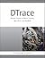 DTrace: Dynamic Tracing in ...
