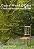 Green Wood Chairs: Chairs and Chairmakers of Ireland