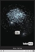 Tactical Media (Volume 28)