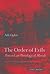 The Order of Evils: Toward an Ontology of Morals (Mit Press)