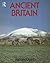 Ancient Britain