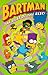 Bartman: The Best of the Best!