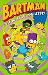 Bartman: The Best of the Best!