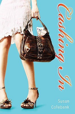 Cashing In (Hardcover)