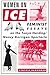 Women On Ice
