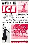 Women On Ice by Cynthia Baughman