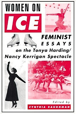 Women On Ice (Paperback)